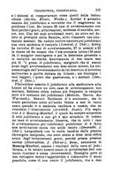 giornale/TO00176355/1882/unico/00000445