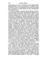 giornale/TO00176355/1882/unico/00000446