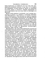 giornale/TO00176355/1882/unico/00000447