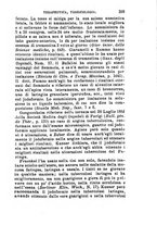 giornale/TO00176355/1882/unico/00000451