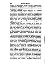 giornale/TO00176355/1882/unico/00000456