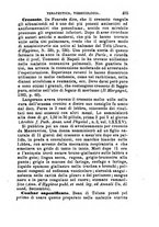 giornale/TO00176355/1882/unico/00000457