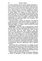 giornale/TO00176355/1882/unico/00000458