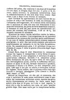 giornale/TO00176355/1882/unico/00000463