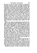 giornale/TO00176355/1882/unico/00000465