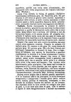 giornale/TO00176355/1882/unico/00000468