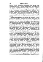 giornale/TO00176355/1882/unico/00000472