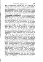 giornale/TO00176355/1882/unico/00000475