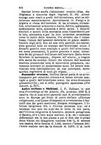 giornale/TO00176355/1882/unico/00000476