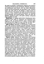 giornale/TO00176355/1882/unico/00000477