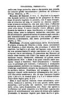 giornale/TO00176355/1882/unico/00000479