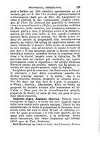 giornale/TO00176355/1882/unico/00000481