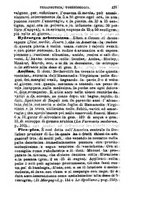 giornale/TO00176355/1882/unico/00000483