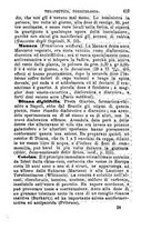 giornale/TO00176355/1882/unico/00000485