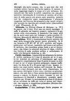 giornale/TO00176355/1882/unico/00000488