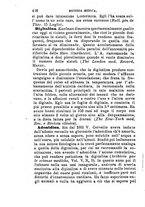 giornale/TO00176355/1882/unico/00000490