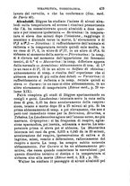 giornale/TO00176355/1882/unico/00000491