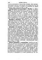 giornale/TO00176355/1882/unico/00000492