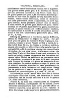 giornale/TO00176355/1882/unico/00000495