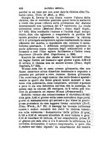 giornale/TO00176355/1882/unico/00000496