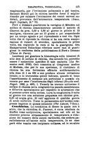 giornale/TO00176355/1882/unico/00000497