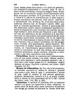 giornale/TO00176355/1882/unico/00000498