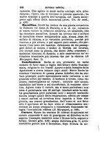 giornale/TO00176355/1882/unico/00000500