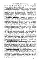 giornale/TO00176355/1882/unico/00000501