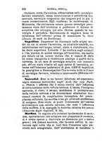 giornale/TO00176355/1882/unico/00000502