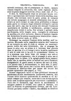 giornale/TO00176355/1882/unico/00000503