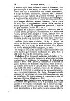 giornale/TO00176355/1882/unico/00000504