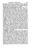 giornale/TO00176355/1882/unico/00000513