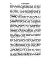 giornale/TO00176355/1882/unico/00000514