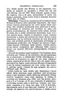 giornale/TO00176355/1882/unico/00000515