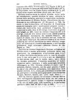 giornale/TO00176355/1882/unico/00000518