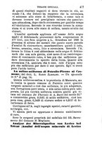 giornale/TO00176355/1882/unico/00000529