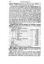 giornale/TO00176355/1882/unico/00000530