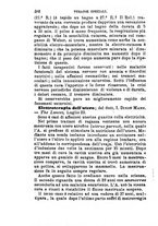 giornale/TO00176355/1882/unico/00000538