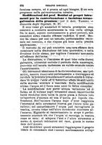 giornale/TO00176355/1882/unico/00000546