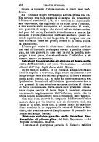 giornale/TO00176355/1882/unico/00000548