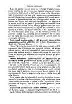 giornale/TO00176355/1882/unico/00000553