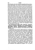 giornale/TO00176355/1882/unico/00000572