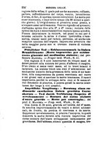 giornale/TO00176355/1882/unico/00000588