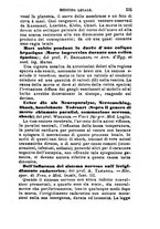 giornale/TO00176355/1882/unico/00000589