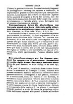 giornale/TO00176355/1882/unico/00000593