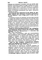 giornale/TO00176355/1882/unico/00000594