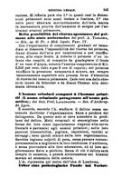 giornale/TO00176355/1882/unico/00000595