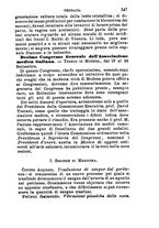 giornale/TO00176355/1882/unico/00000601