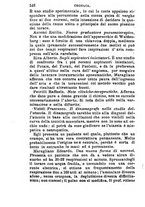 giornale/TO00176355/1882/unico/00000602