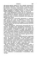 giornale/TO00176355/1882/unico/00000603